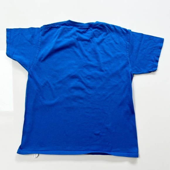 Universal Thing 1/Thing 2 Brother/Sister Tees T-Shirts - Picture 9 of 10